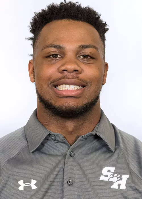 Williams_Donovan_Mug_2021