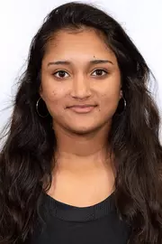 Yamalapalli_Sahaja_Mug_2021