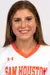 Sam Houston