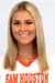 Sam Houston