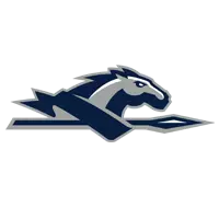 Longwood