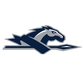 Longwood Logo Sidearm