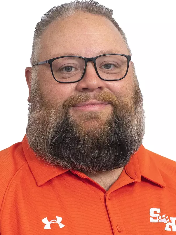 Jaosn Barfield 2021 mug shot