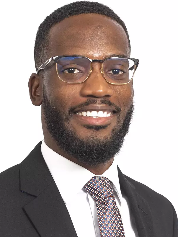 Leo Queen 2021 mug shot