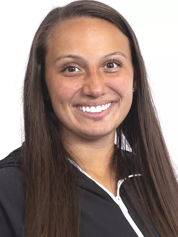 Haley Roberts 2021 mug shot