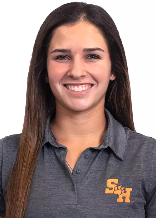 Cari Denson 2021 Mug Shot