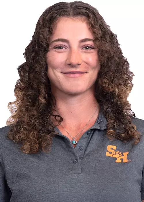 Audrey Haddad 2021 Mug Shot