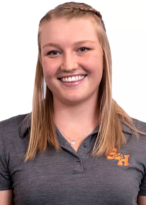 Jennifer Herbst 2021 Mug Shot