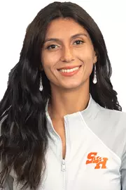 Lusine Chobanyan 2021 mug shot