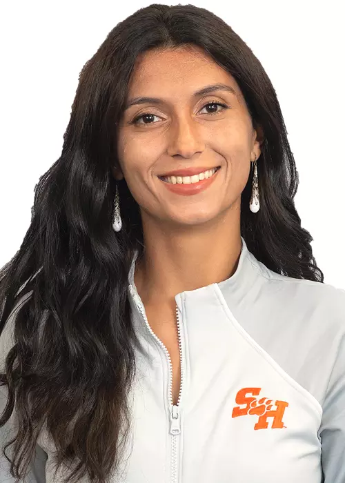 Lusine Chobanyan 2021 mug shot