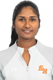 Sunskrithi Damera 2021 mug shot