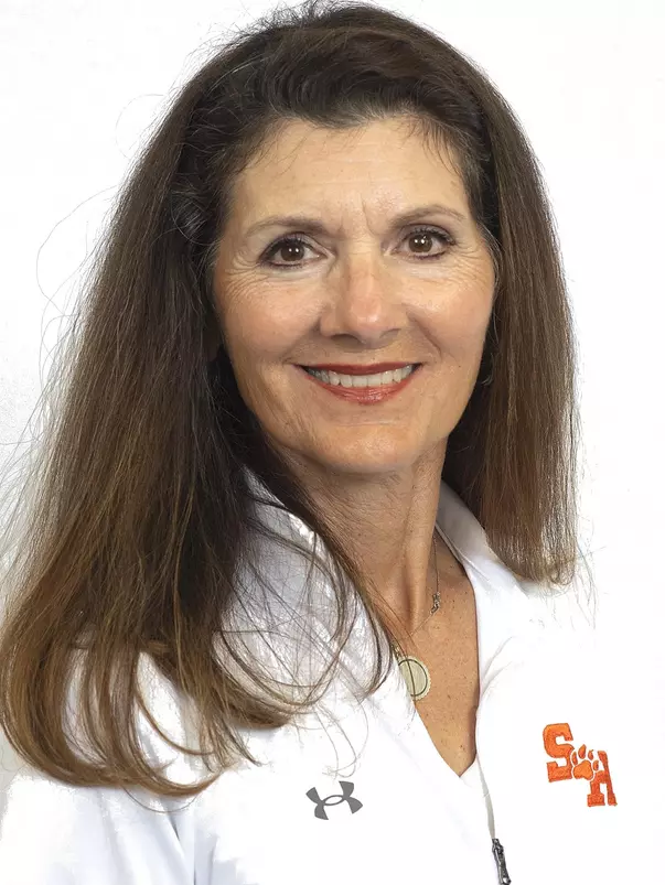 Robin Hubbard 2021 mug shot