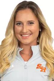 Petra Kaszas 2021 mug shot