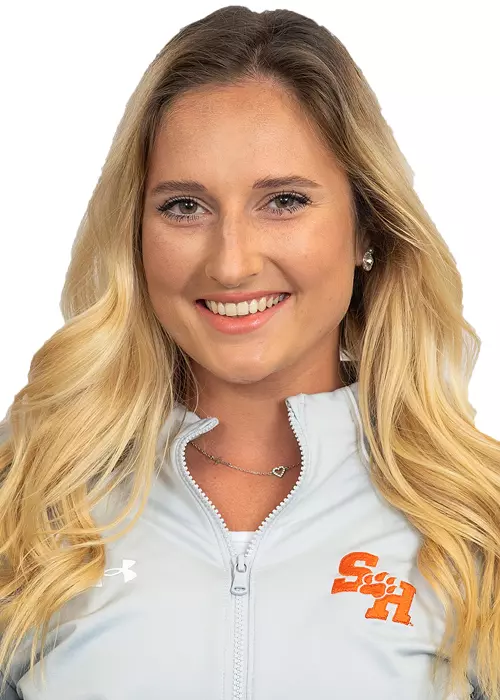 Petra Kaszas 2021 mug shot