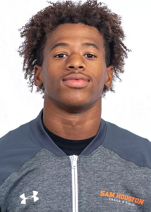 Jayden Allen 2021 mug shot