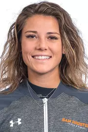 Alie Angelo 2021 mug shot