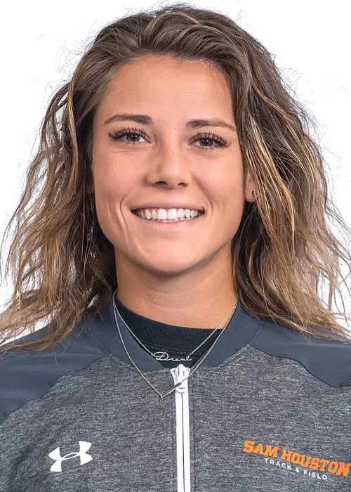 Alie Angelo 2021 mug shot