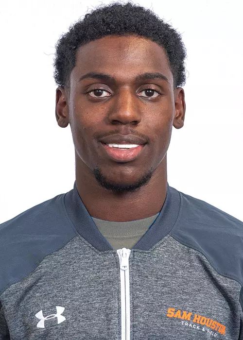 Jodee Archer-Harvey 2021 mug shot