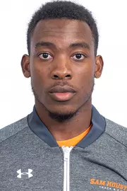 Joe Austin 2021 mug shot