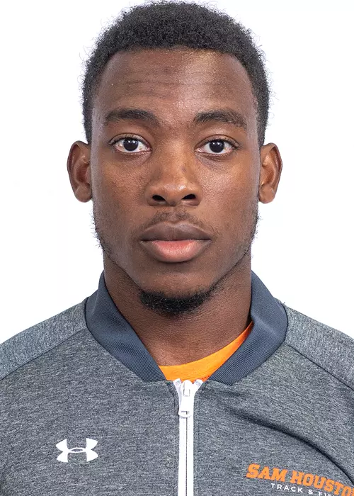 Joe Austin 2021 mug shot