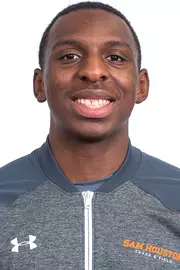 Glenn Bender 2021 mug shot