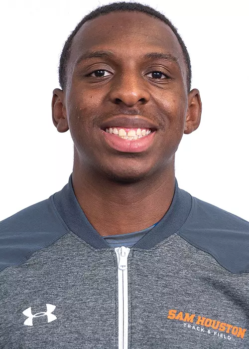 Glenn Bender 2021 mug shot