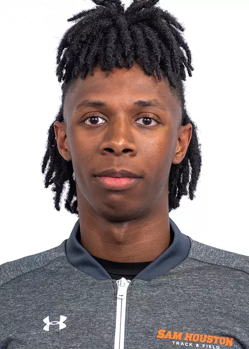 Aaron Brown 2021 mug shot