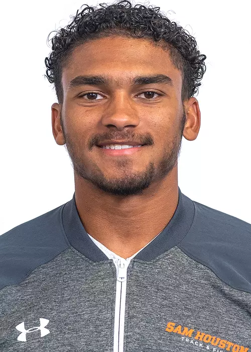 Eric Callaway 2021 mug shot