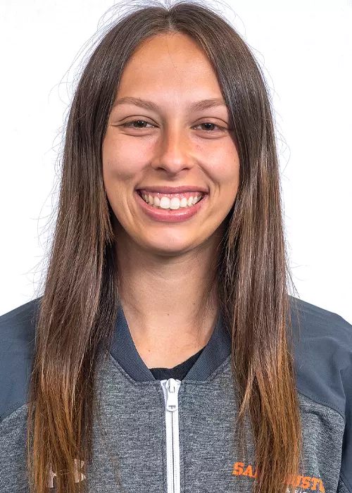 Kimberly Carr 2021 mug shot