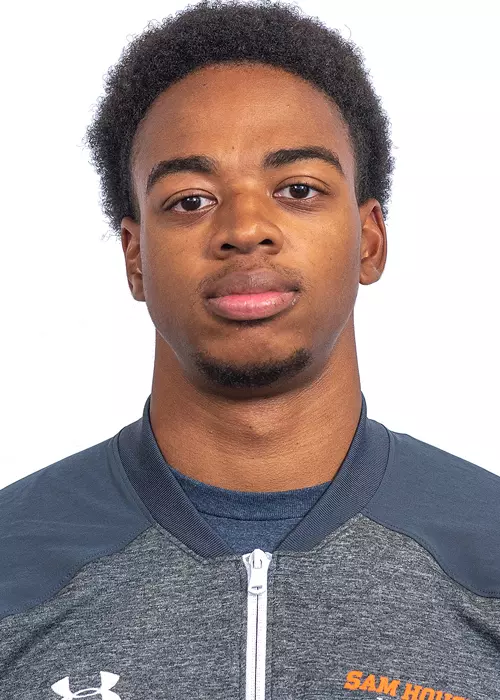 Denzel Downing 2021 mug shot
