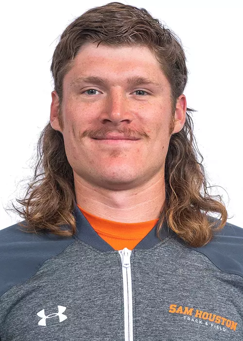 Clayton Fritsch 2021 mug shot