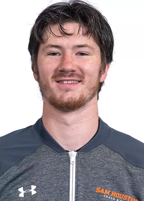 Steven Gruss 2021 mug shot