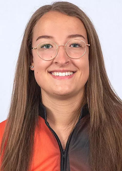 Denise Blankenzee 2021 Headshot
