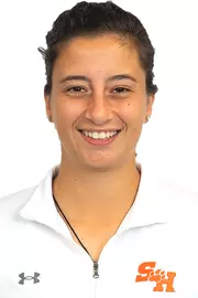 Constandena Nicolaou