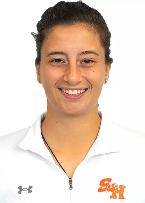 Constandena Nicolau 2021 mug shot