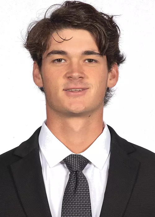 Coltin Atkinson 2022 Mug Shot