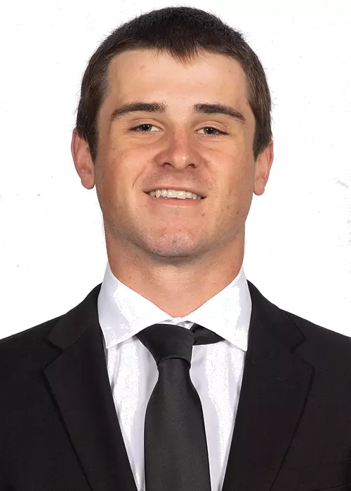 Lane Brewster 2022 Mug Shot