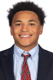 Clayton Chadwick 2022 Mug Shot