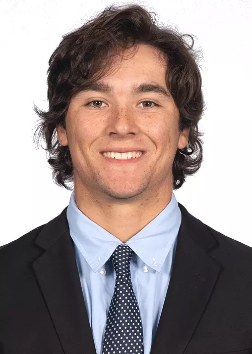 Gabriel Coldiron 2022 Mug Shot