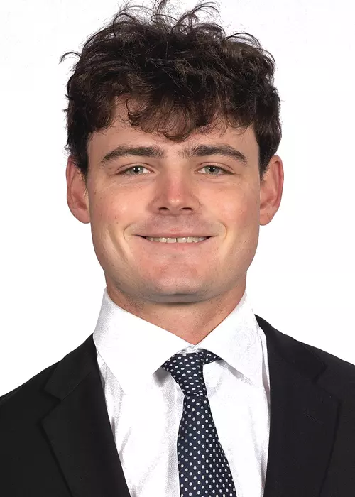 Jack Driskill 2022 Mug Shot