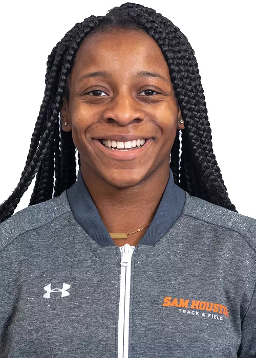 Rajer Garude 2021 mug shot