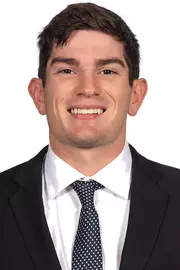 Jacob Guerrero 2022 Mug Shot