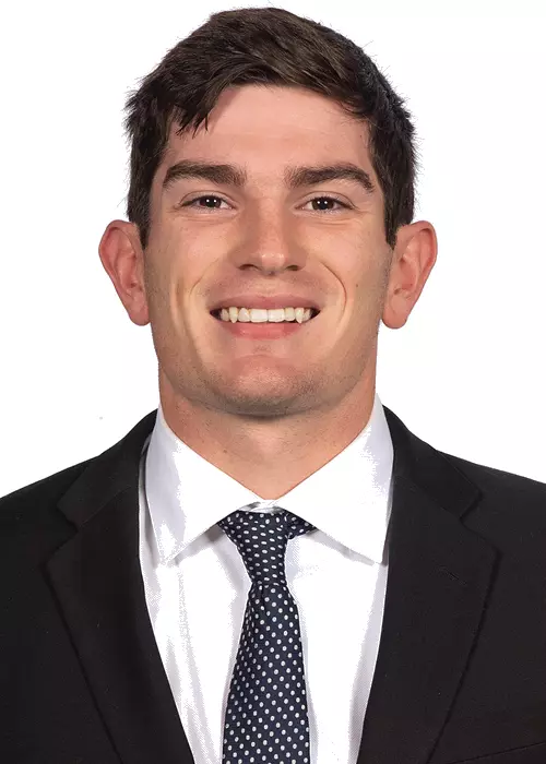 Jacob Guerrero 2022 Mug Shot