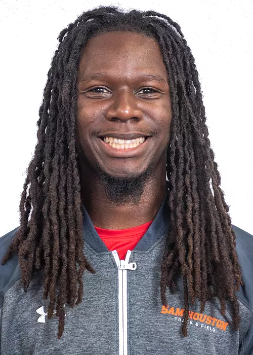 Joshua Hamilton 2022 Mug Shot