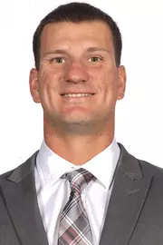 Alex Havlicek 2022 Mug Shot