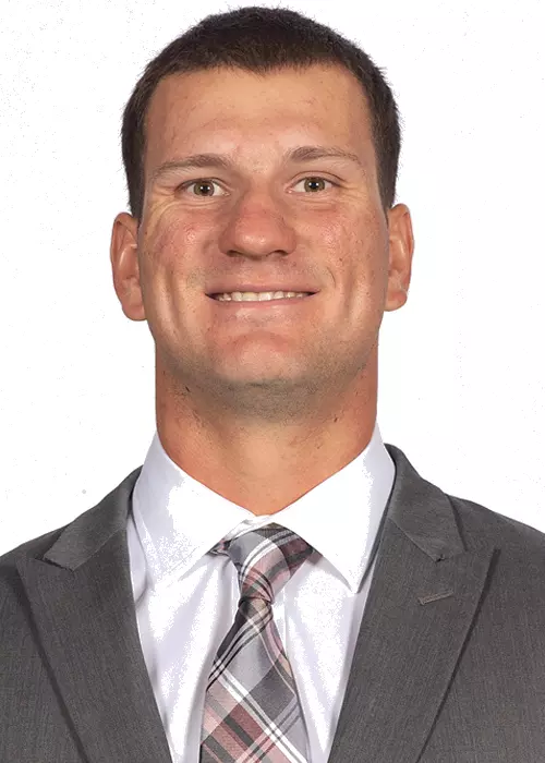 Alex Havlicek 2022 Mug Shot