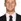Janek, Walker