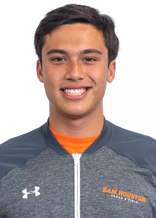 Josh Jones 2022 Mug Shot