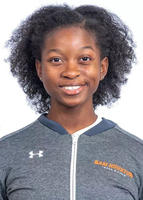 Bethany Kelly 2022 Mug Shot