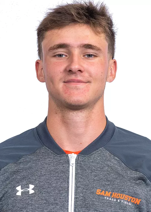 Jace Lilljedahl 2022 Mug Shot